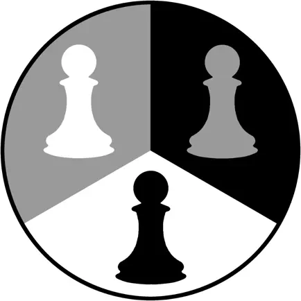 3 Man Chess Cheats