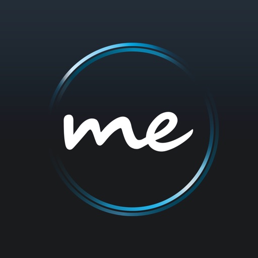 Mercedes me (USA)