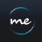 Designed for Mercedes-Benz owners, the Mercedes me app lets you manage your vehicles on-the-go, from scheduling service, to making payments, to getting technical help at the push of a button