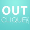 OutClique