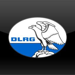 DLRG Rheinland-Pfalz