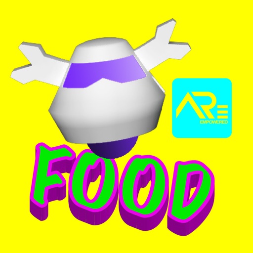 ARC - Food