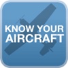 Know Your Aircraft