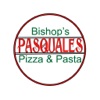 Pasquales Pizza and Pasta