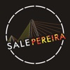 Sale Pereira