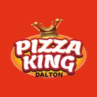 Pizza King Dalton