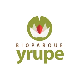 Bioparque Yrupe