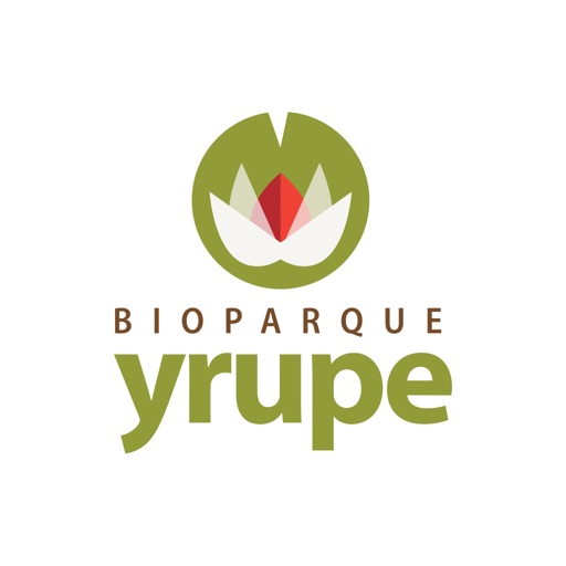 Bioparque Yrupe