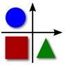 Get Geometry Interactive Problems for iOS, iPhone, iPad Aso Report