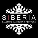 Siberia Salón icon