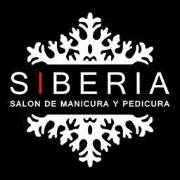 Siberia Salón