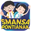 SMANSA PONTIANAK