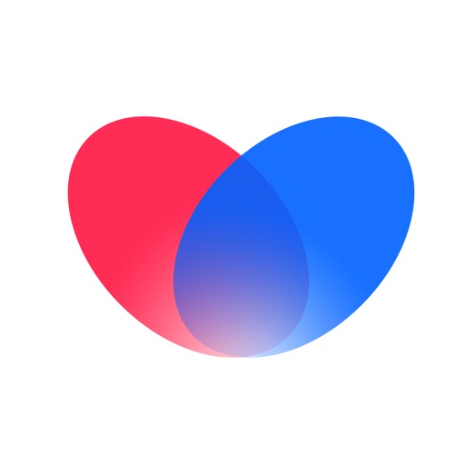 Yohochat - hook up dating app iOS App