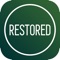 This FREE app connects you to sermons, events, and more from Restored Church in Temecula, CA