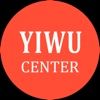 Yiwu Center English