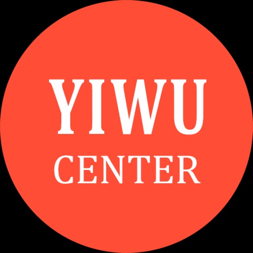 Yiwu Center English
