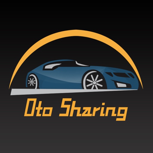 Otosharing Owner