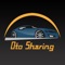 Otosharing is a car sharing service that enables car owners can list their vehicle to monetize their idle car time, and car drivers can rent a car nearby at a low hourly or day rate via the mobile app