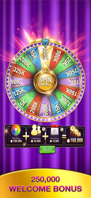 BOOOM! Casino: Fun Slots Games(圖3)-速報App