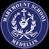 Marymount School (E.S)