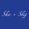 SHE+SKY: Wholesale Clothing