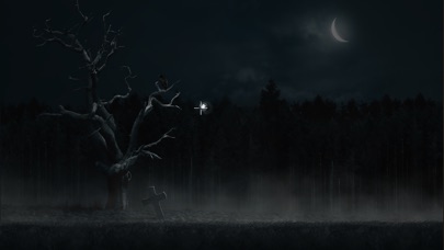 Goetia screenshot1