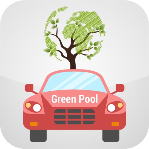 LANKAN GREENPOOL