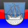 Gemeinde Bunde