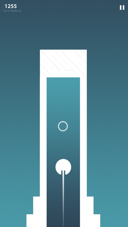 Force Escape screenshot-3