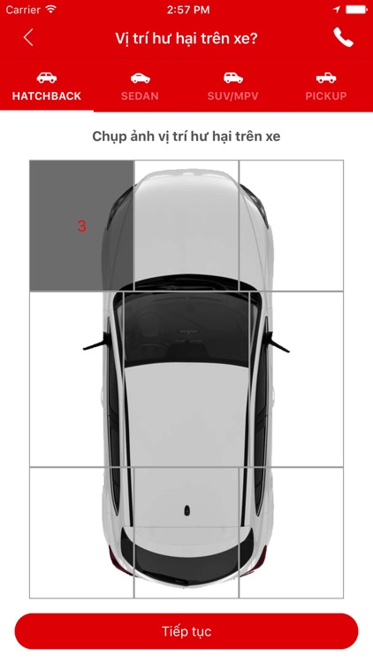 BMI Surveyors screenshot-4