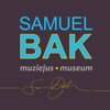 Samuelio Bako muziejaus gidas