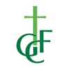 GCF Ortigas