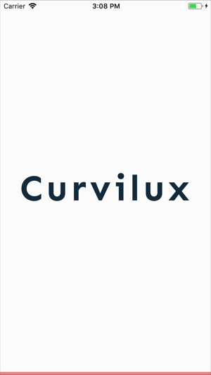 Curvilux