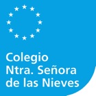 Top 28 News Apps Like Colegio Ntra Sra de las Nieves - Best Alternatives