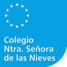 Colegio Ntra Sra de las Nieves