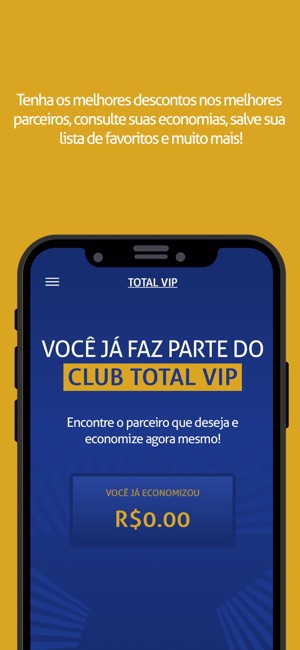 Total Vip(圖3)-速報App