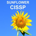 Sunflower CISSP
