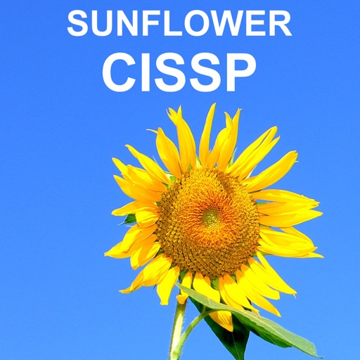 Sunflower CISSP