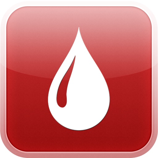 IV Infusion Calculator iOS App