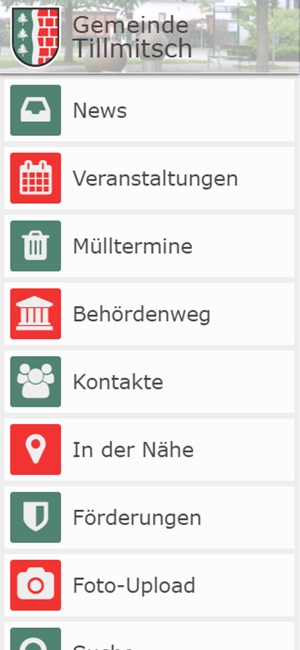 Single event herzogenburg. Fgen blind dating. Stadl-paura single event. Neusiedl am see single stadt Studenten singlebrse in tillmitsch. Kirchbach single Nette leute kennenlernen matrei in osttirol - Grbming singles