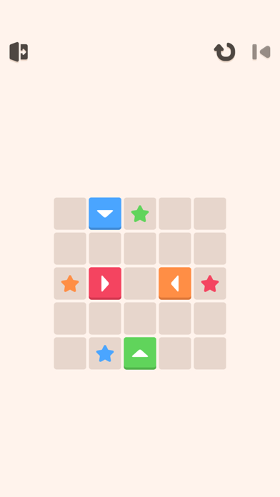 Push Block Puzzle screenshot 3
