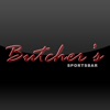 Butcher's Sportsbar Troisdorf