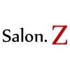 Salon. Z Team App