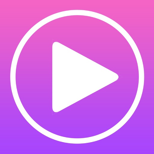 AudioViz - Video TV for your Music Songs!