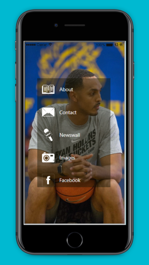 Ryan-Hollins(圖1)-速報App