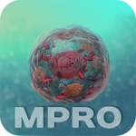 mPro.Онкология