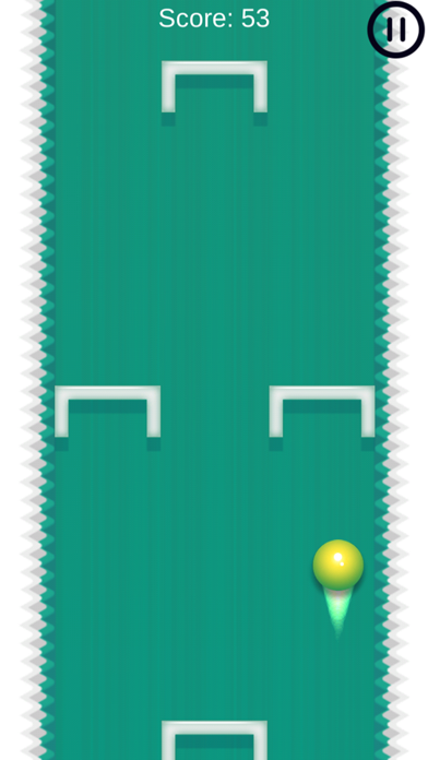 The Rolling Ball Premium Screenshot 2