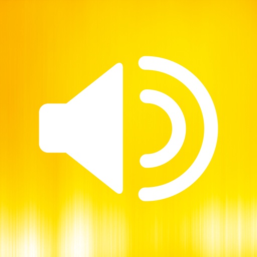 Ringtone cutter for iPhone GOLD Ed!