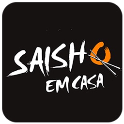 Saisho em Casa