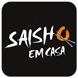 Saisho em Casa